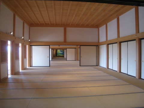Château de Kumamoto