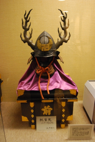 Château de Matsue