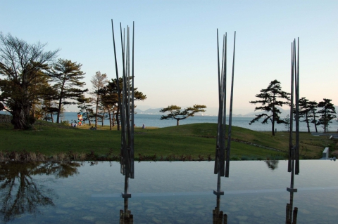 Naoshima