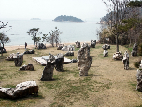 Naoshima
