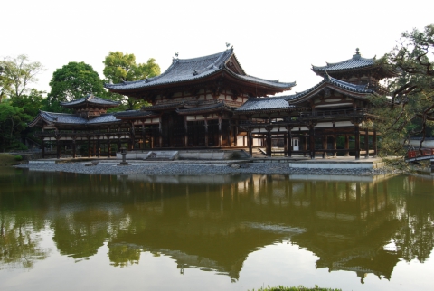 Byodoin