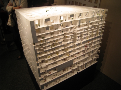 Gallery Ma