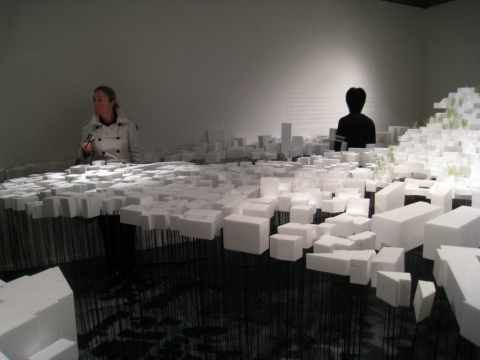 Gallery Ma