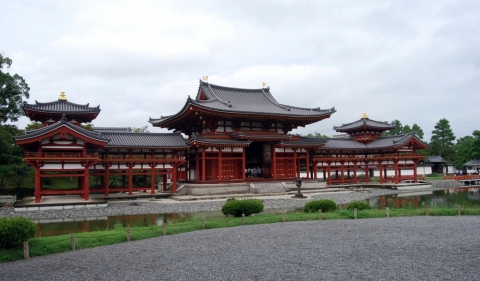 Byodoin