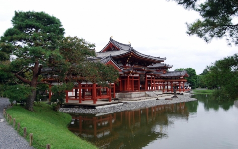 Byodoin