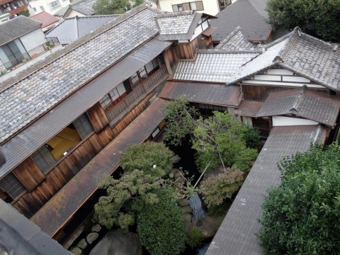 Asakura Museum of Sculpture