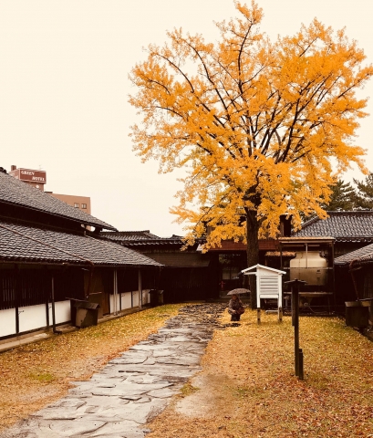 Sakata