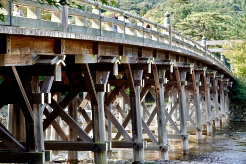 Isé Jingu