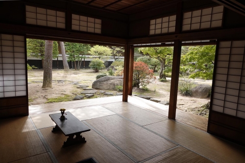 Jinya