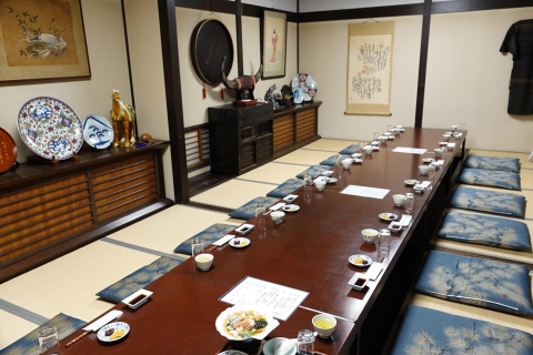 A Wajima