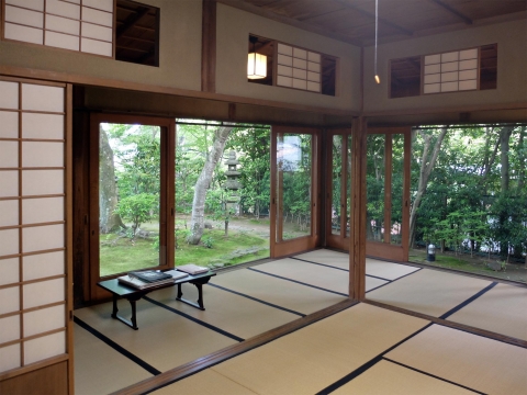Koki-an