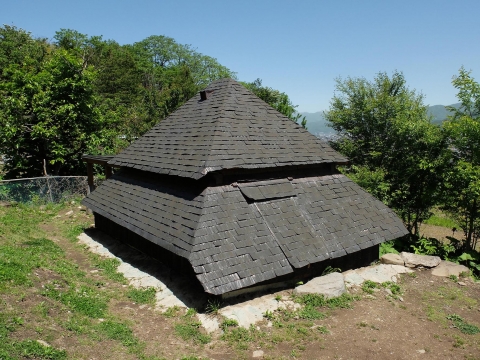 Hikusugian