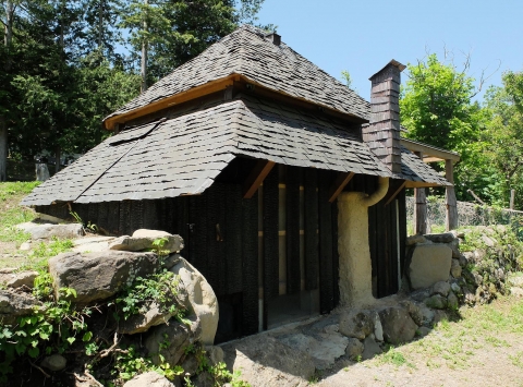 Hikusugian