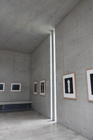 Museum of the light