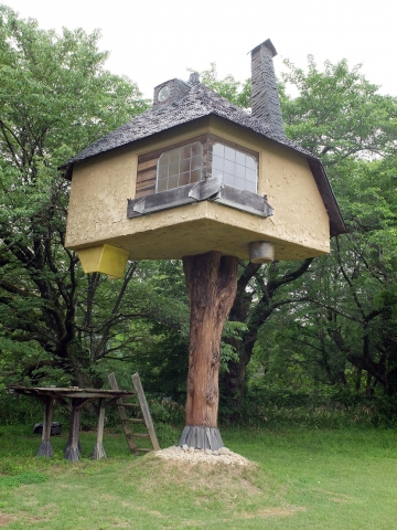 Tearoom Tetsu
