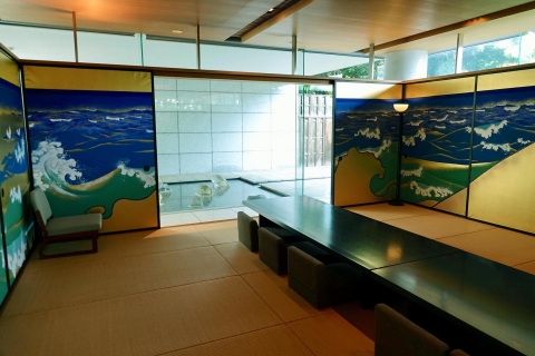Hôtel à Atami
