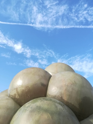 à Naoshima