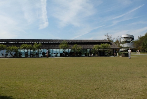 BellaVista