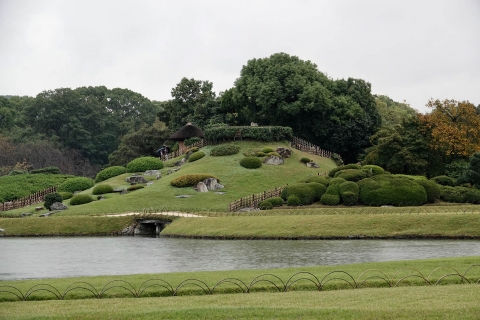 Korakuen