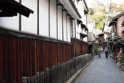 Tomonoura