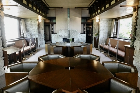 Villa Yodoko