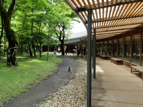 Toraya Kobo