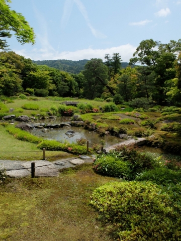 Murin-an